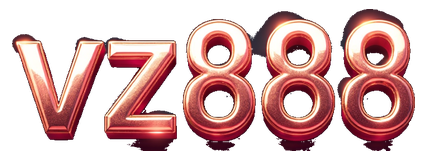 vz888 logo