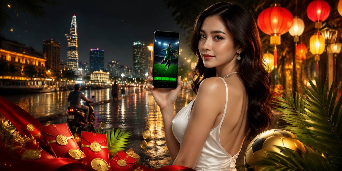 vz888 Live Casino