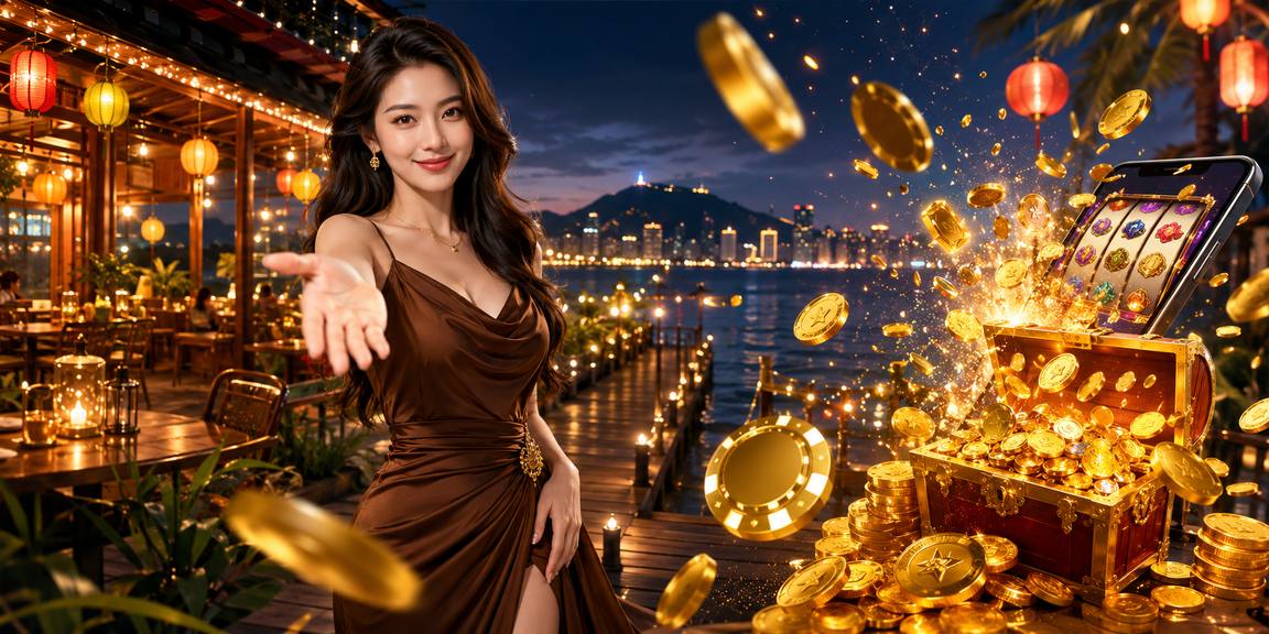 vz888 App mở nhanh hơn trình duyệt, giữ phiên đăng nhập và gửi thông báo khi có gì mới