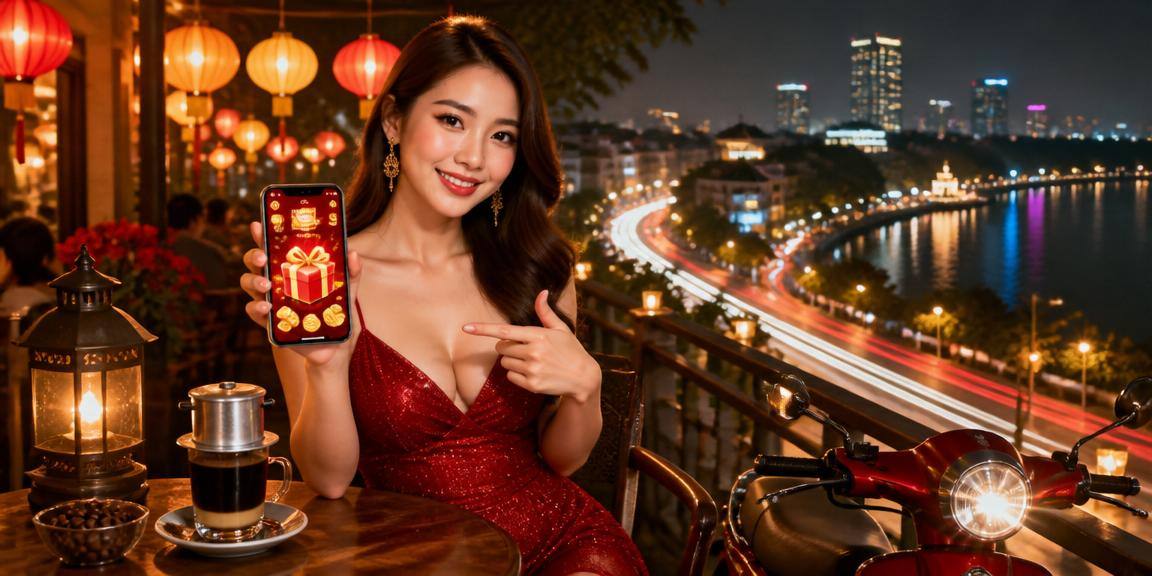 vz888 Thiết bị hỗ trợ
